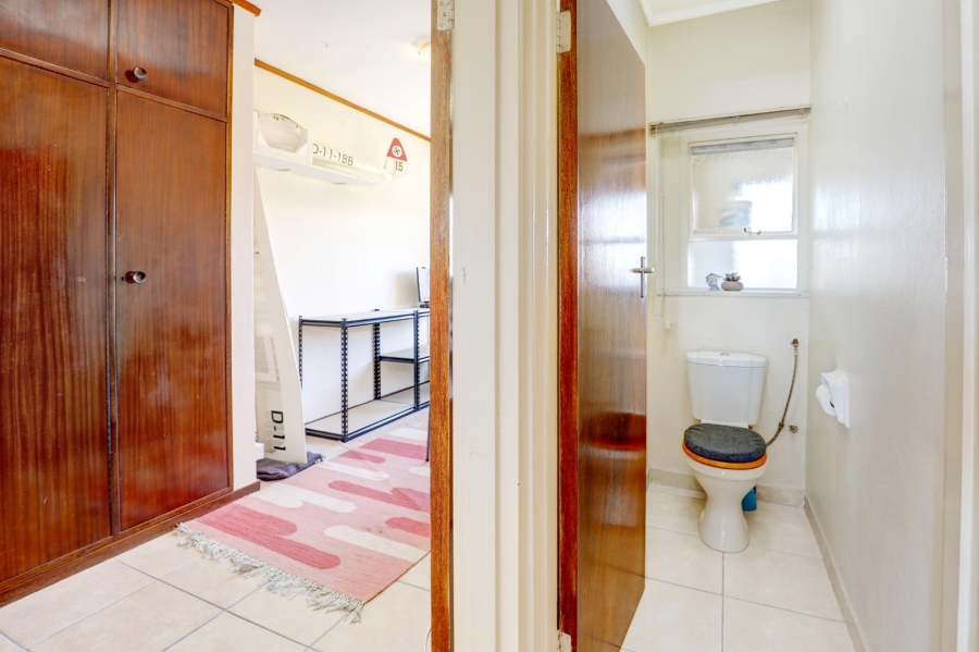 2 Bedroom Property for Sale in Oostersee Western Cape